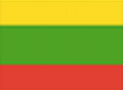 Preview-Lithuania-Europe-occupation-independence-facts-Lithuanian language-history-
 -------