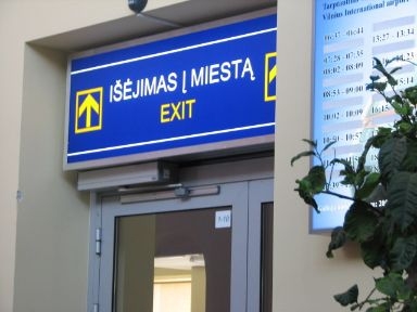 
Language-Lithuanian-Hindo-European-official European Union-Latin alphabet letters-  
grammar-nouns,verbs,adjectives-Sanskrit,Latin,Greek,Russian,English
-- - --,,,,