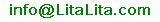 email-LitaLita.com Lietuva- Machtas - Lithuania - Macht - kaunas - Vilnius -  2009    