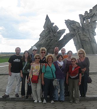 Preview-the arrival-The trip to Lithuania-Contents-Name-2009-Year-Participants-
Guides-Flight-Email-  ,--2009,,,, 