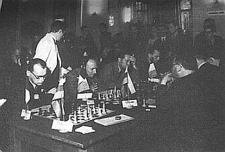 LitaLita-Chess Olimpiad 1930-The Chess Player-Aleksandras-Ziselis-Machtas-Macht-Lithuania-kaunas-Vilnius-Summer-2009---  -  1930- --    - - -